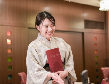 俺の焼肉 浅草(飲食店 / 焼肉 | キッチンスタッフ)の求人の写真 3