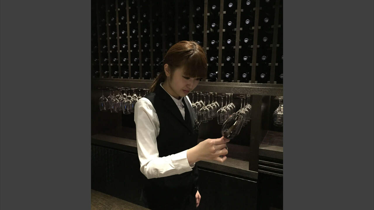 KENZO ESTATE WINERY|キッチンスタッフの求人画像2枚目