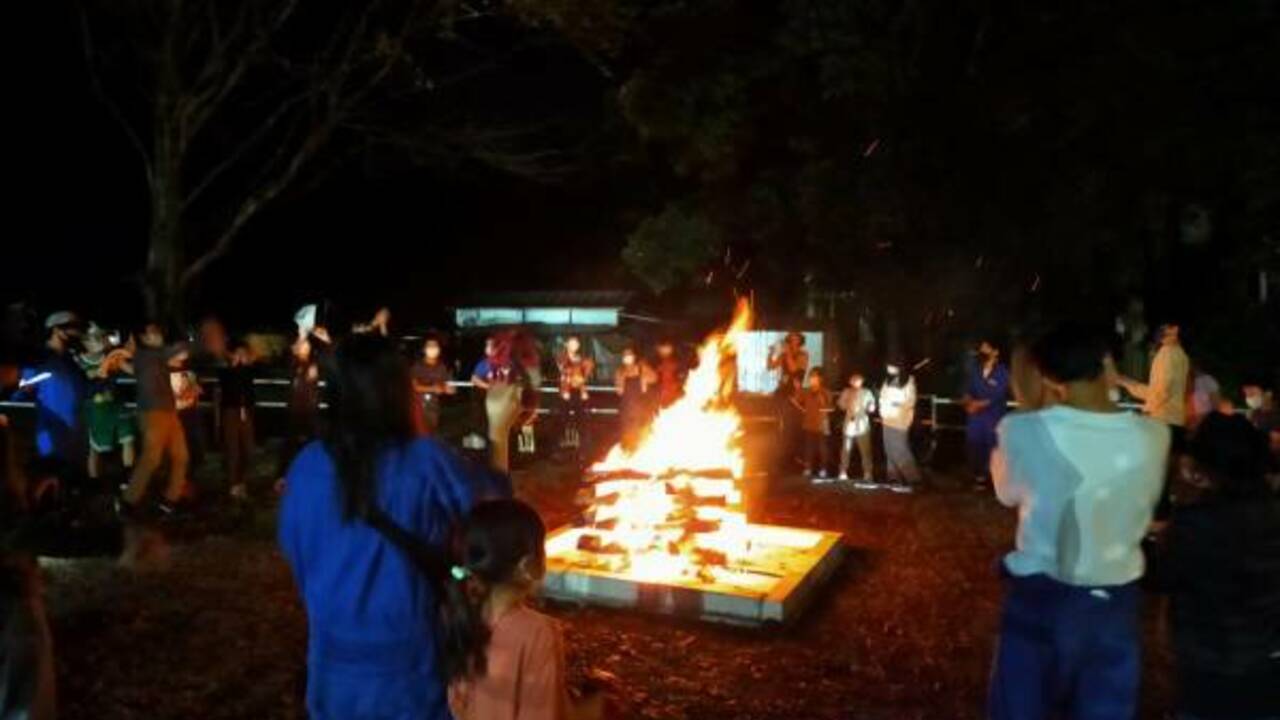 合宿事業|フロントスタッフの求人画像4枚目