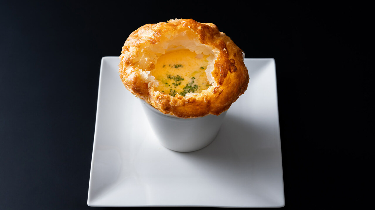 KENZO ESTATE WINERY|キッチンスタッフの求人画像2枚目