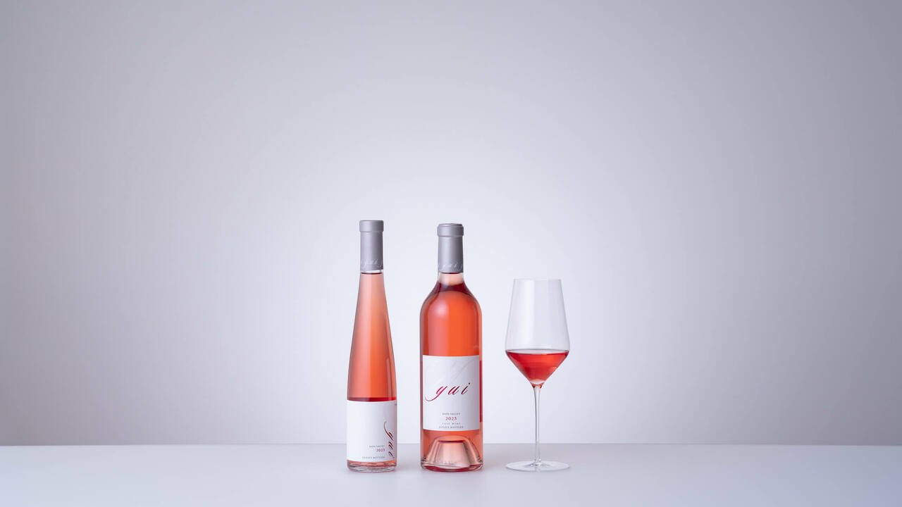 KENZO ESTATE WINERY|キッチンスタッフの求人画像4枚目