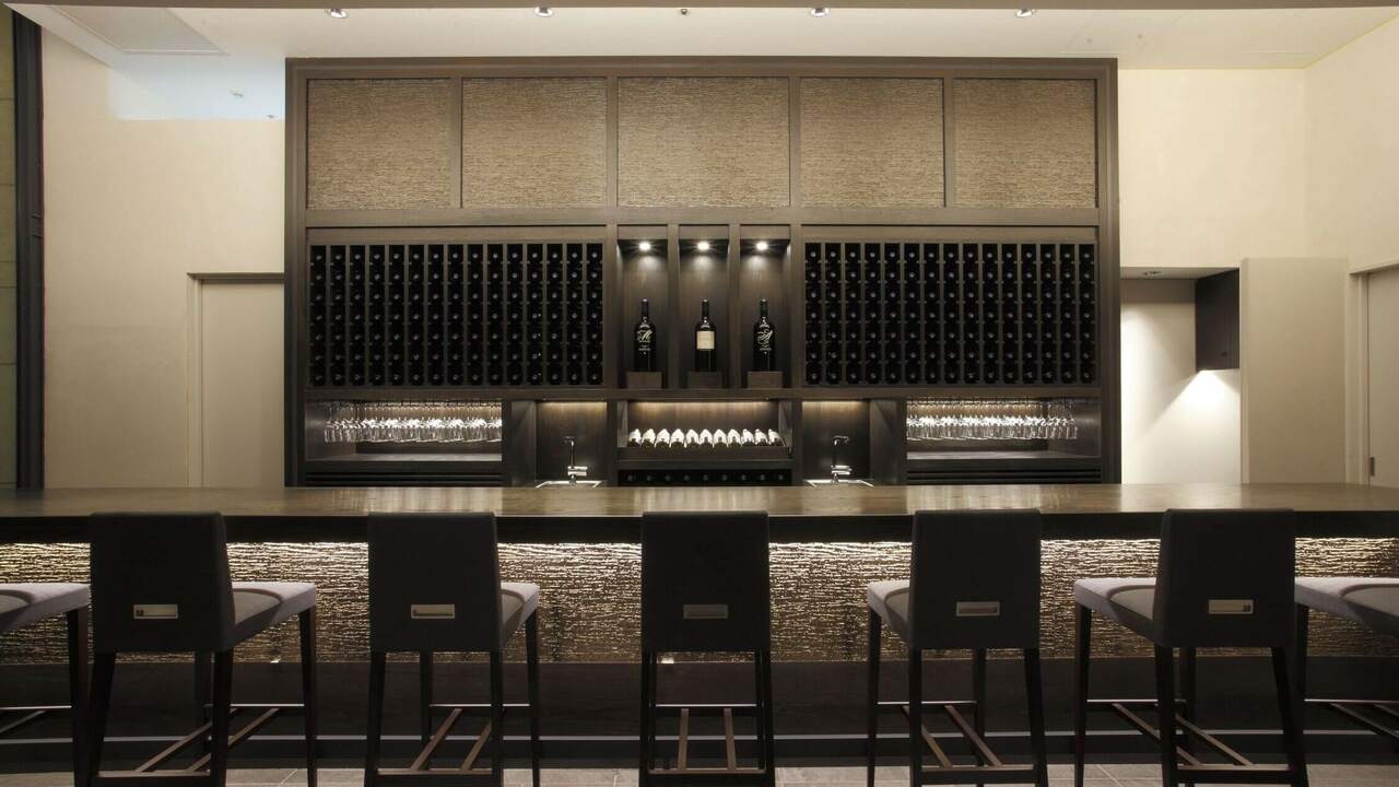 KENZO ESTATE WINERY|キッチンスタッフの求人画像2枚目