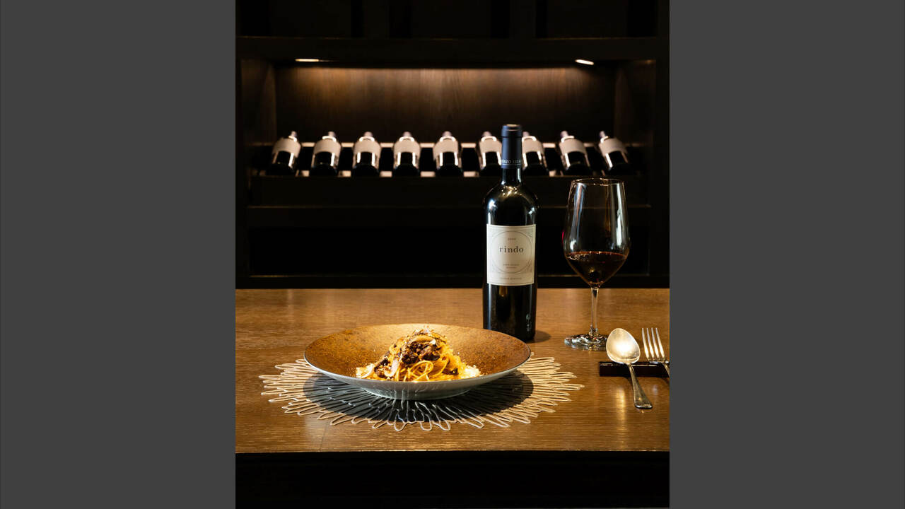 KENZO ESTATE WINERY|キッチンスタッフの求人画像3枚目