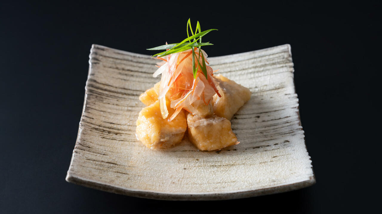 KENZO ESTATE WINERY|キッチンスタッフの求人画像2枚目