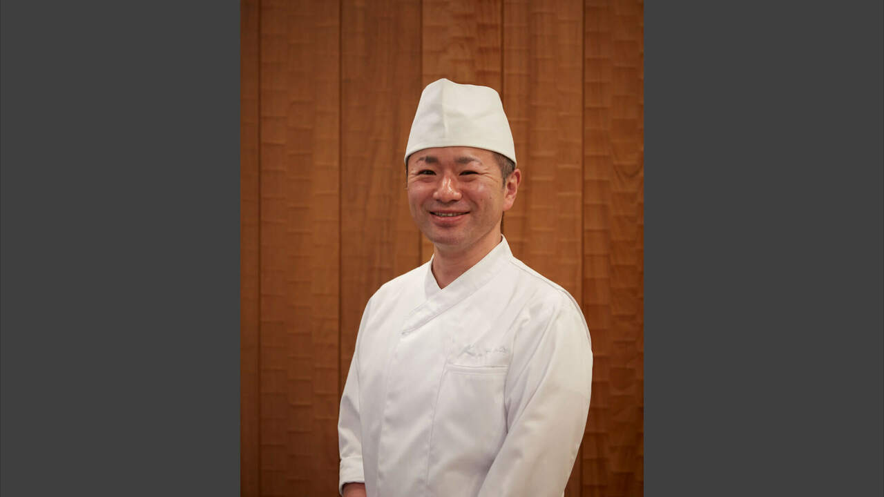 KENZO ESTATE WINERY|キッチンスタッフの求人画像4枚目