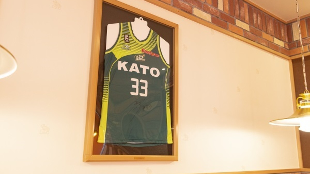 ワイヤーズホテル 品川シーサイド|レストランサービス・ホールスタッフの求人画像4枚目