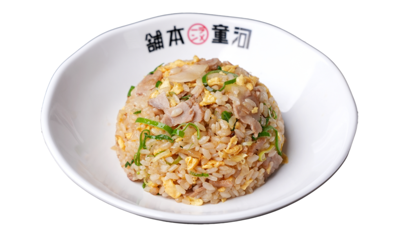 河童ラーメン|店長・店長候補の求人画像4枚目