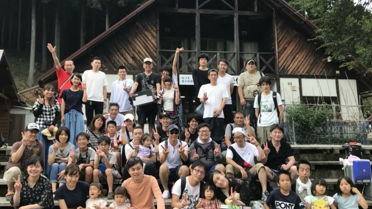 焼肉特急|店長・店長候補の求人画像3枚目