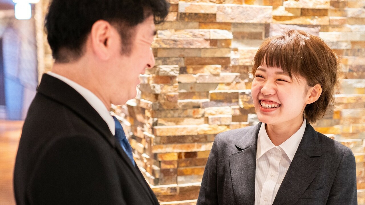 松屋|店長・店長候補の求人画像2枚目