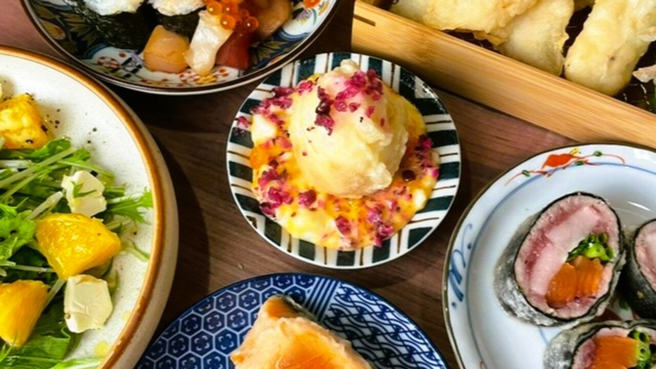 原価ビストロチーズプラス|料理長・料理長候補の求人画像2枚目