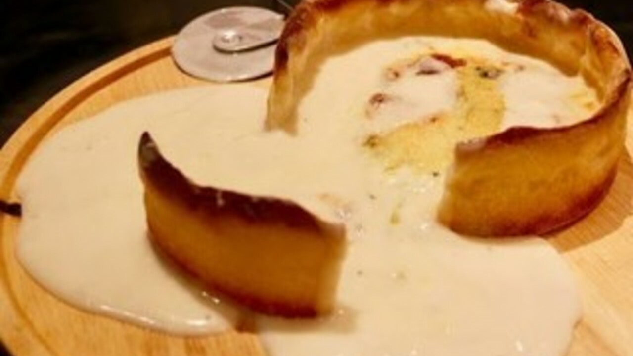 原価ビストロチーズプラス|料理長・料理長候補の求人画像2枚目