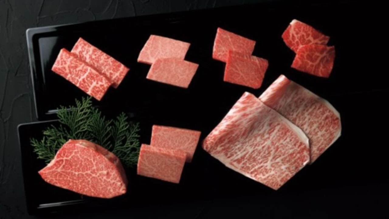 焼肉かくら|店長・店長候補の求人画像1枚目