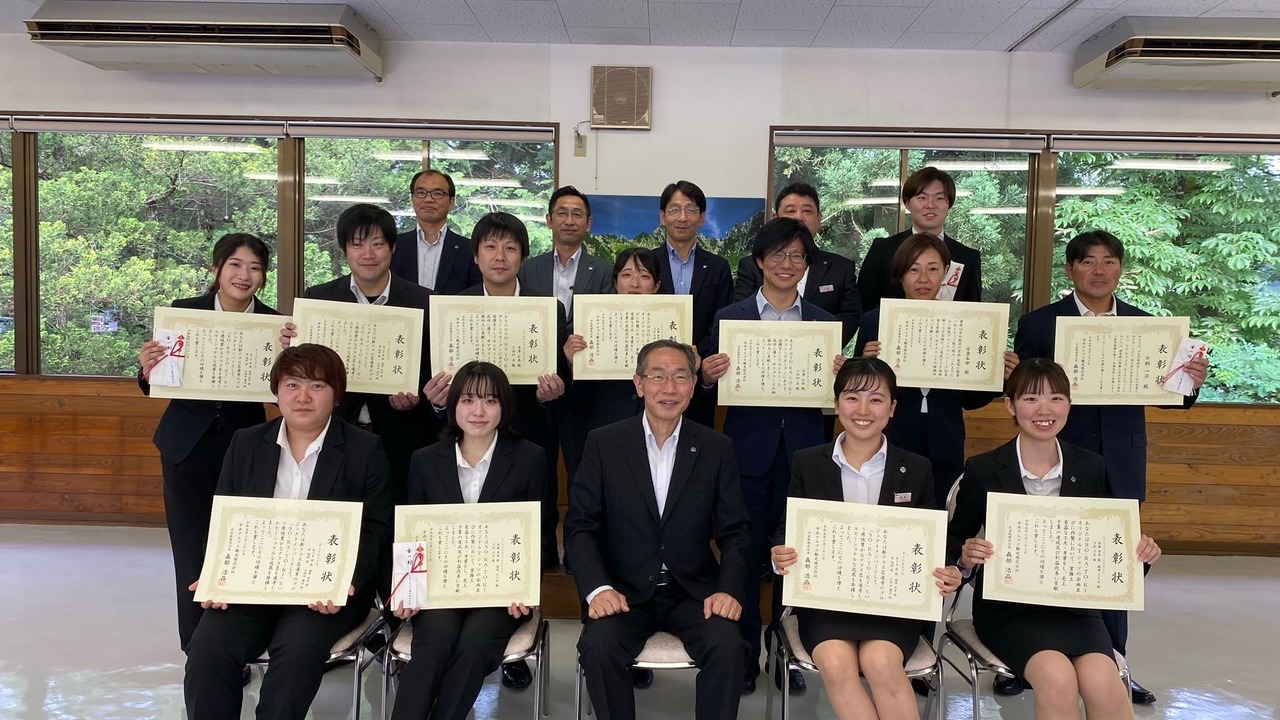 駒ヶ岳サービスエリア下り線　レストランこまがね|キッチンスタッフの求人画像3枚目