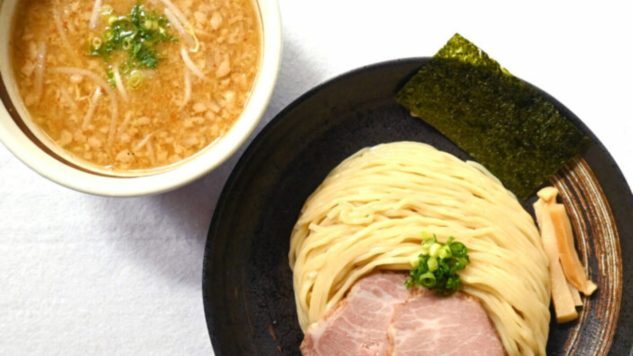 野方ホープ|料理長・料理長候補の求人画像1枚目