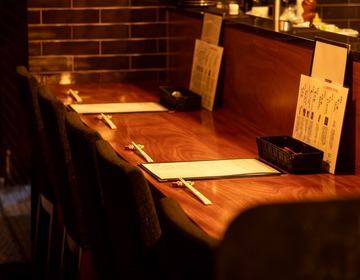 葡萄屋 ワインとやきとり　秋葉原(飲食店 / フレンチ, 和食 | キッチンスタッフ)の求人の写真 1