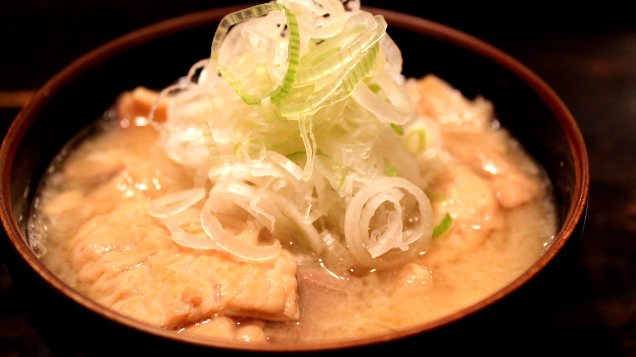 日本再生酒場 中野店 焼き鳥, 居酒屋 | 店長・店長候補)の求人の写真 2枚目