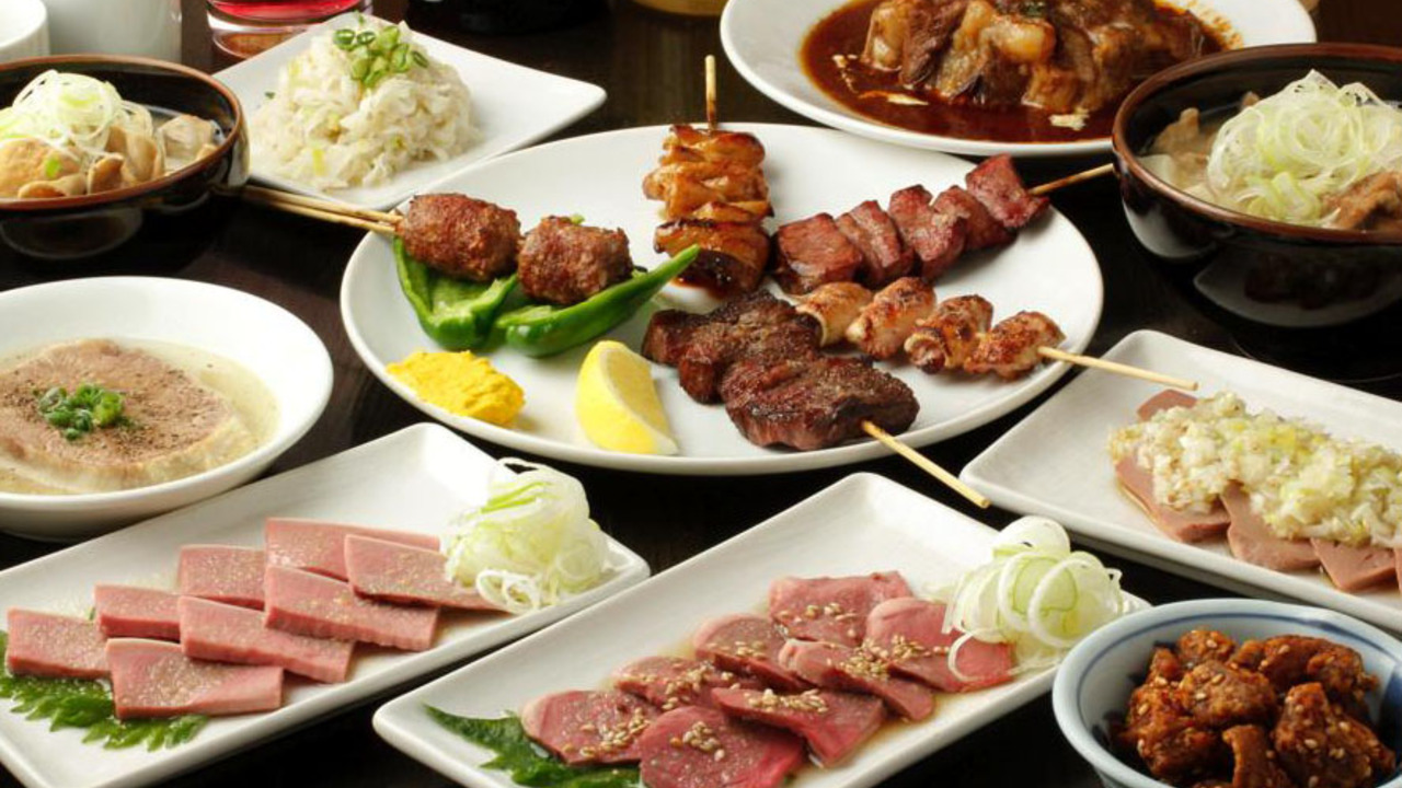 日本再生酒場 中野店 焼き鳥, 居酒屋 | 店長・店長候補)の求人の写真 3枚目