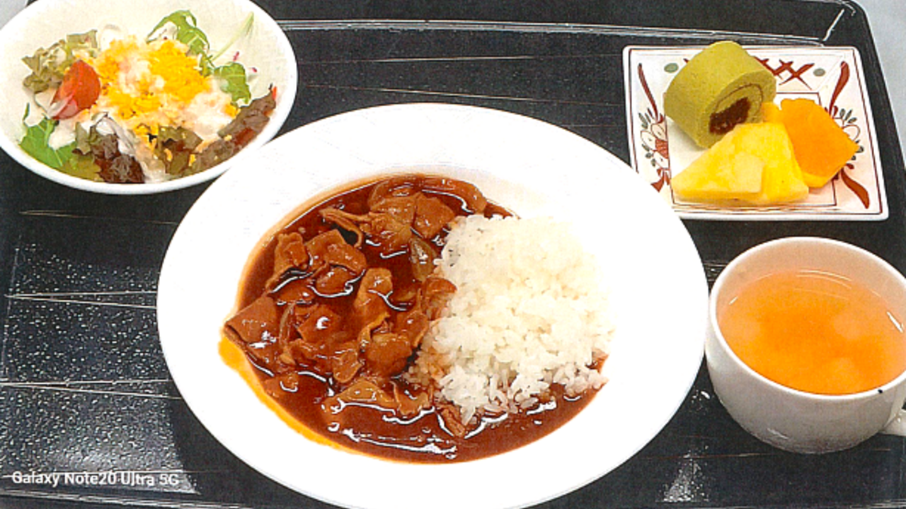 シニア向け分譲マンションレストラン|料理長・料理長候補の求人画像2枚目