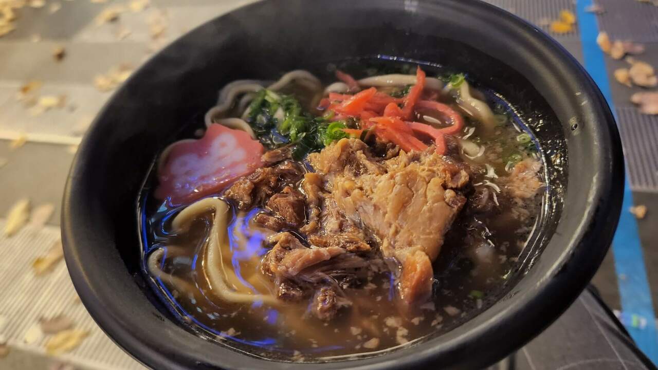 キッチンカー事業|料理長・料理長候補の求人画像2枚目