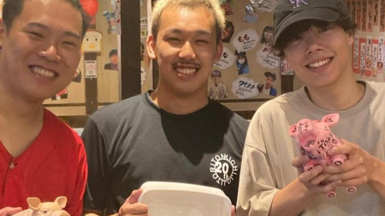 とりとん|料理長・料理長候補の求人画像2枚目