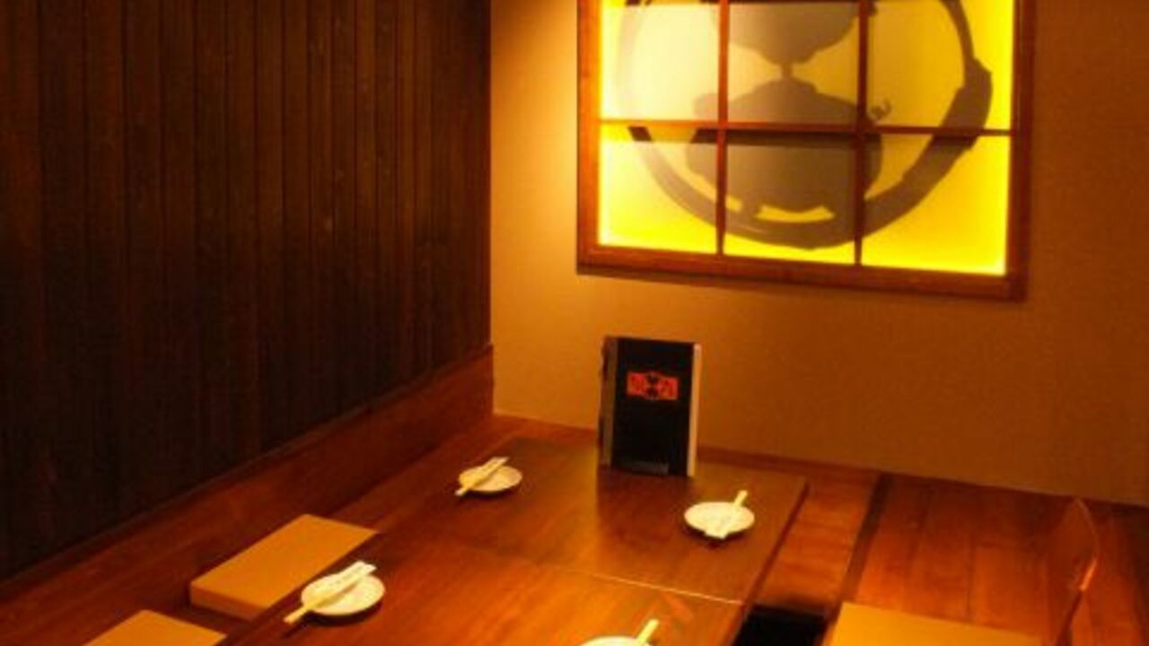 とりとん|料理長・料理長候補の求人画像2枚目
