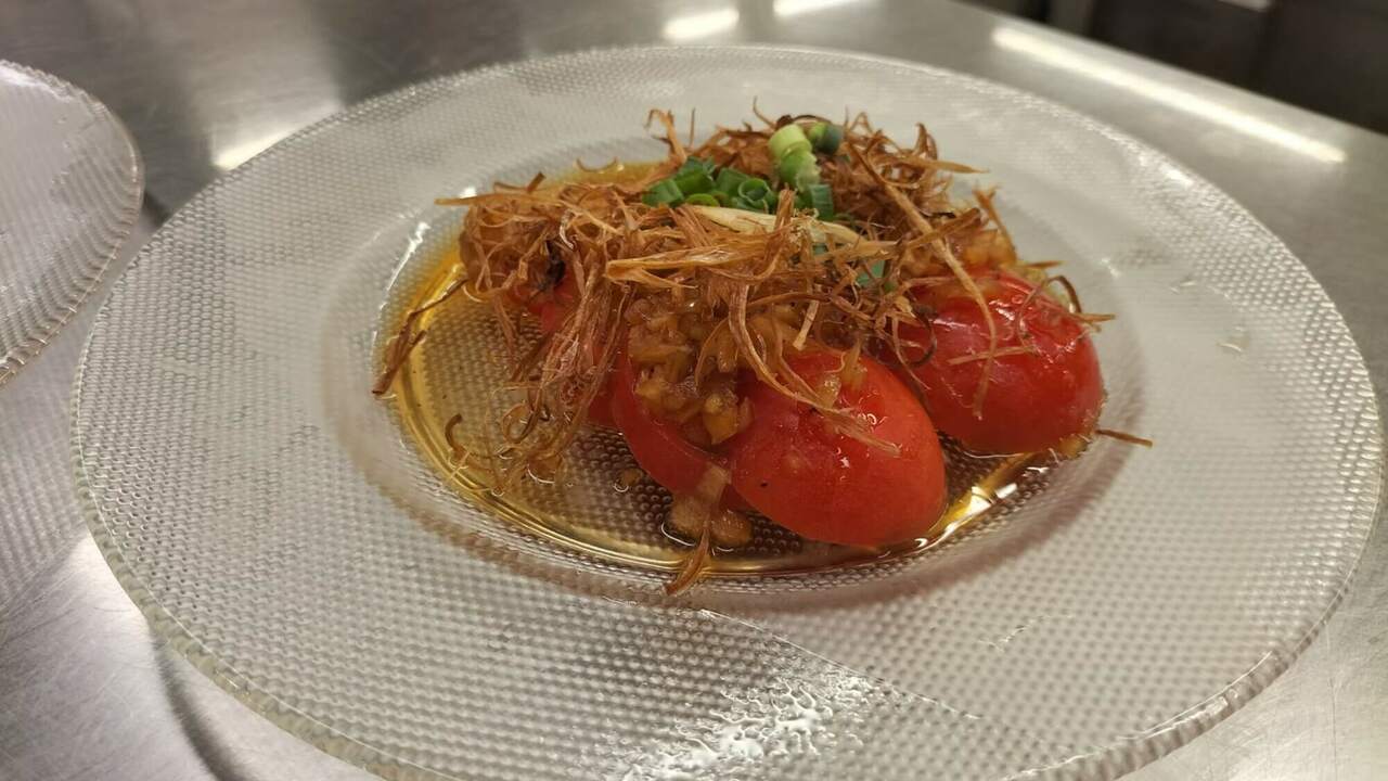 焼肉 ばんり|店長・店長候補の求人画像4枚目