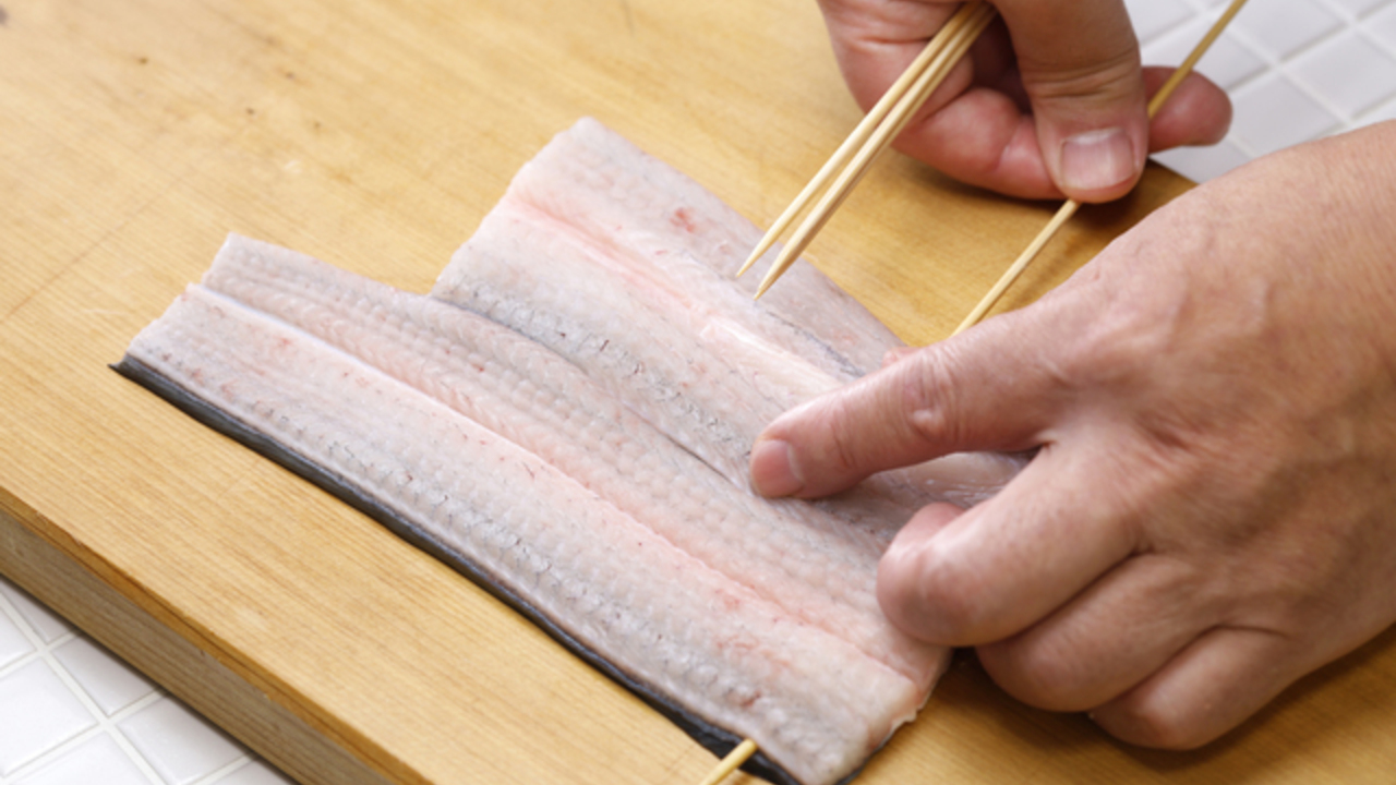 ふくうめ|料理長・料理長候補の求人画像4枚目