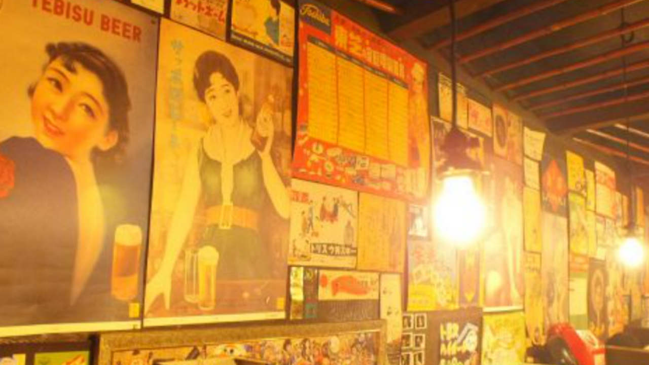 薄利多売　半兵ヱ|店長・店長候補の求人画像4枚目