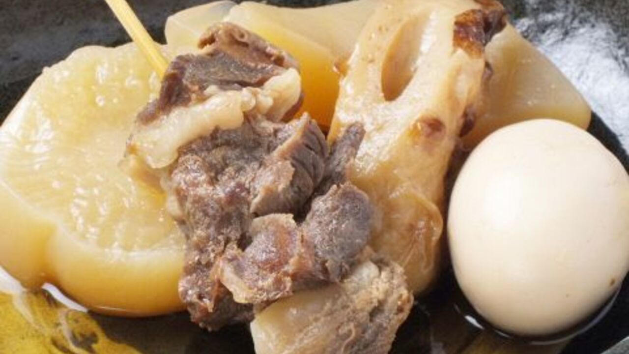 薄利多売　半兵ヱ|料理長・料理長候補の求人画像3枚目