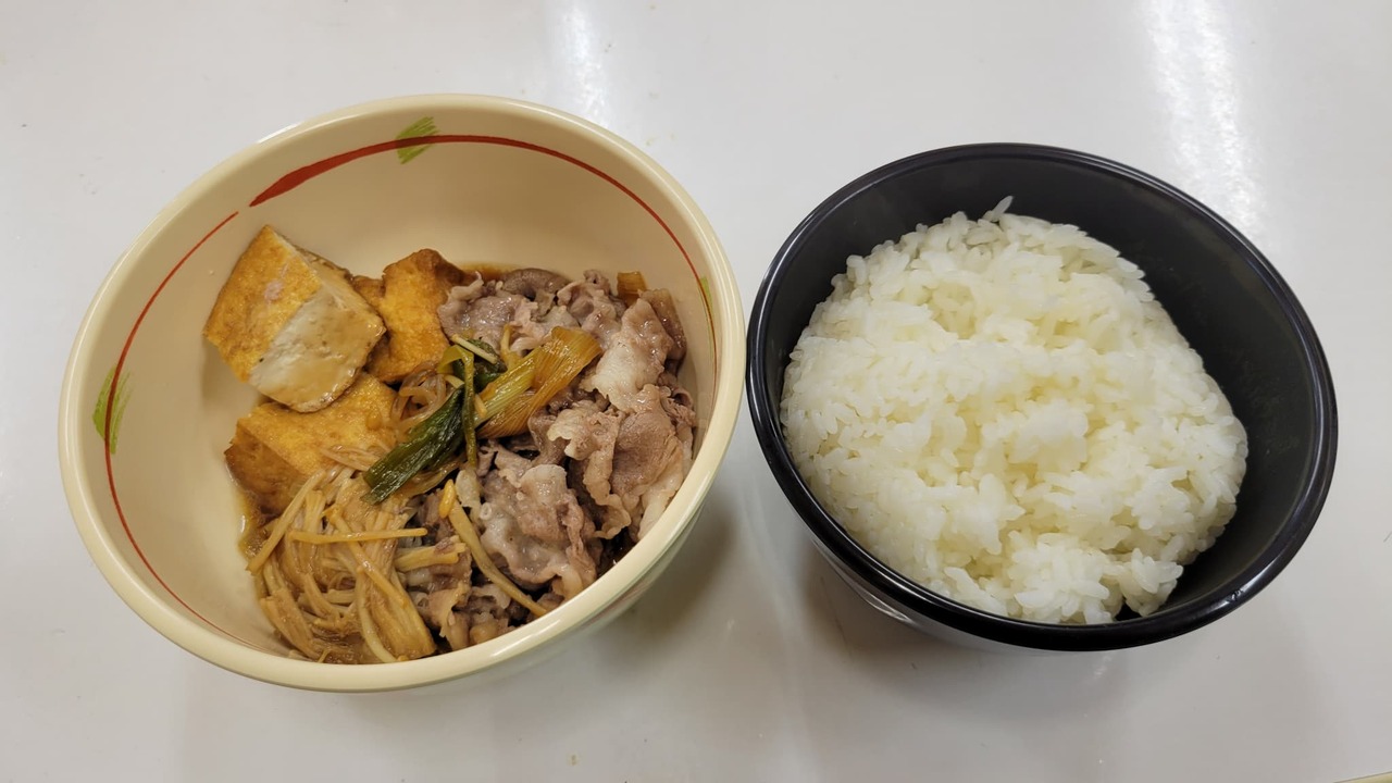 ぼくぜん|店長・店長候補の求人画像4枚目