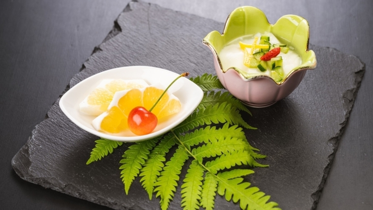 石のや 伊豆長岡 ラグジュアリーホテル, 旅館・温泉 | 料飲部門 | レストランサービス・ホールスタッフ)の求人の写真 4枚目
