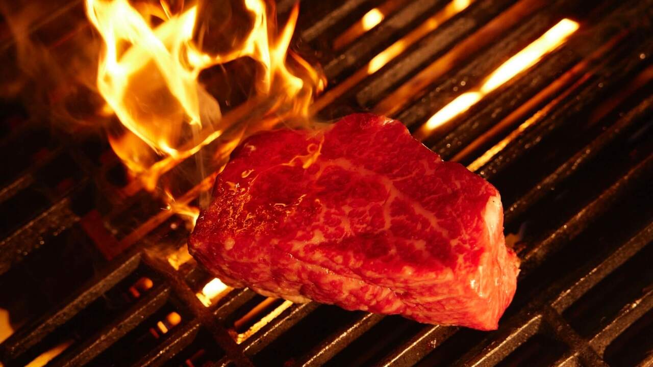 CARNICERIA|料理長・料理長候補の求人画像3枚目