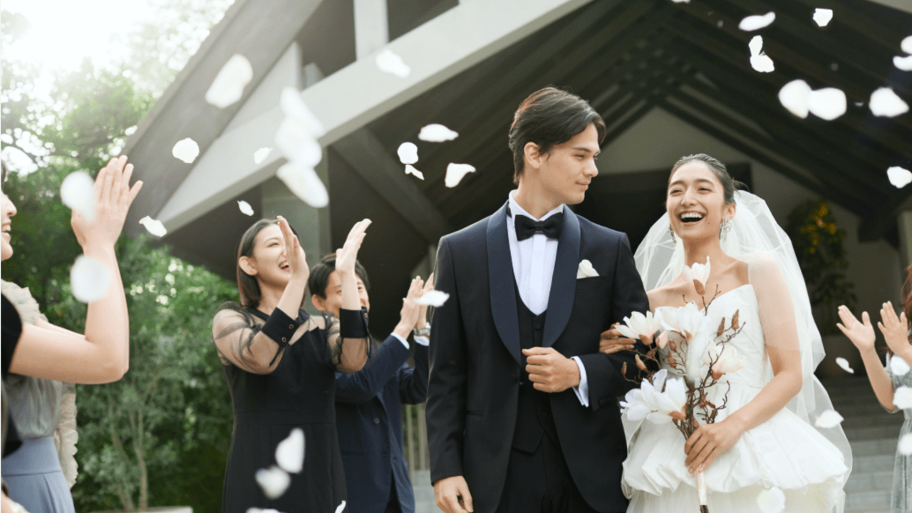 八芳園|キッチンスタッフの求人画像2枚目