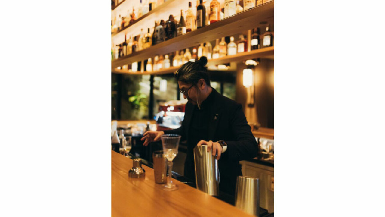 メルキュール飛騨高山|料理長・料理長候補の求人画像2枚目