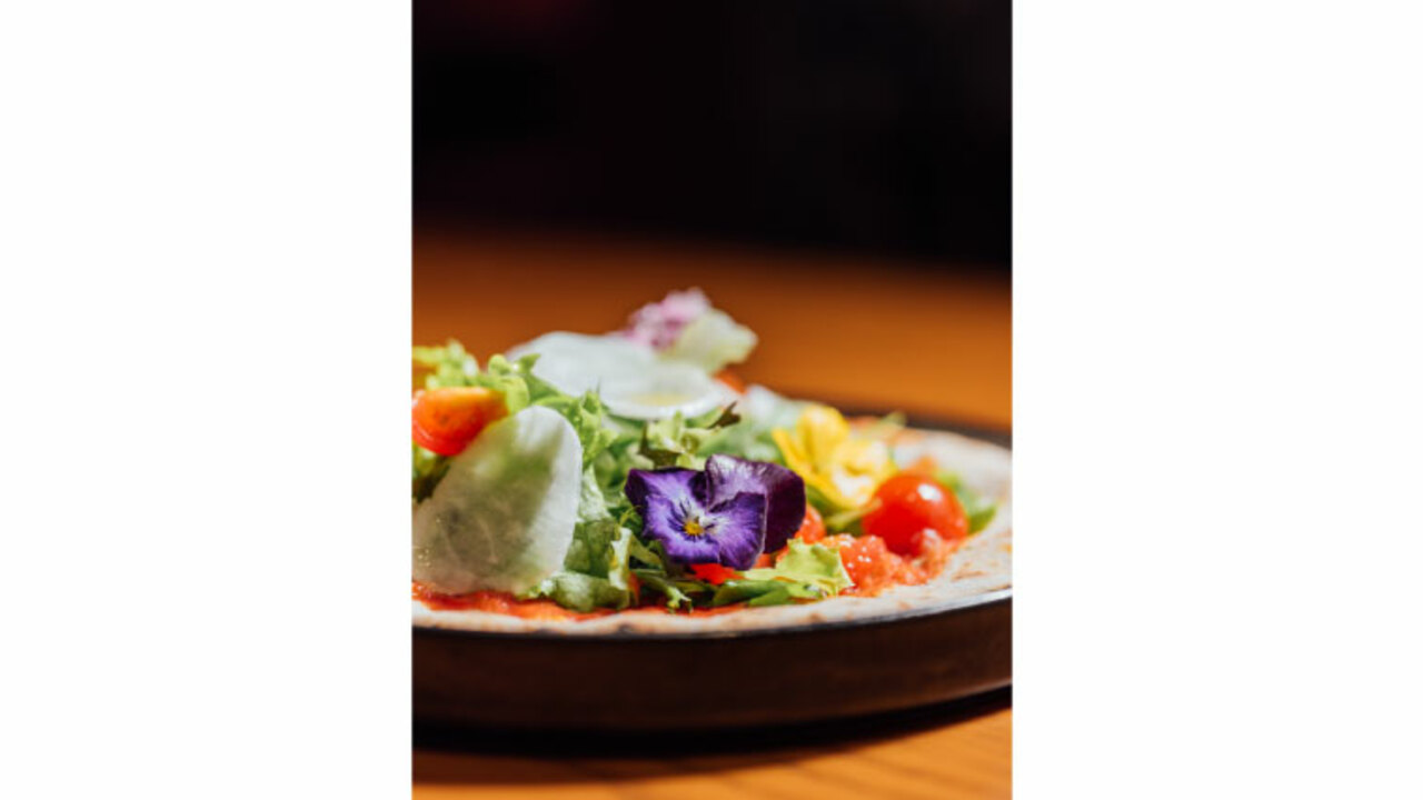 メルキュール飛騨高山|料理長・料理長候補の求人画像2枚目