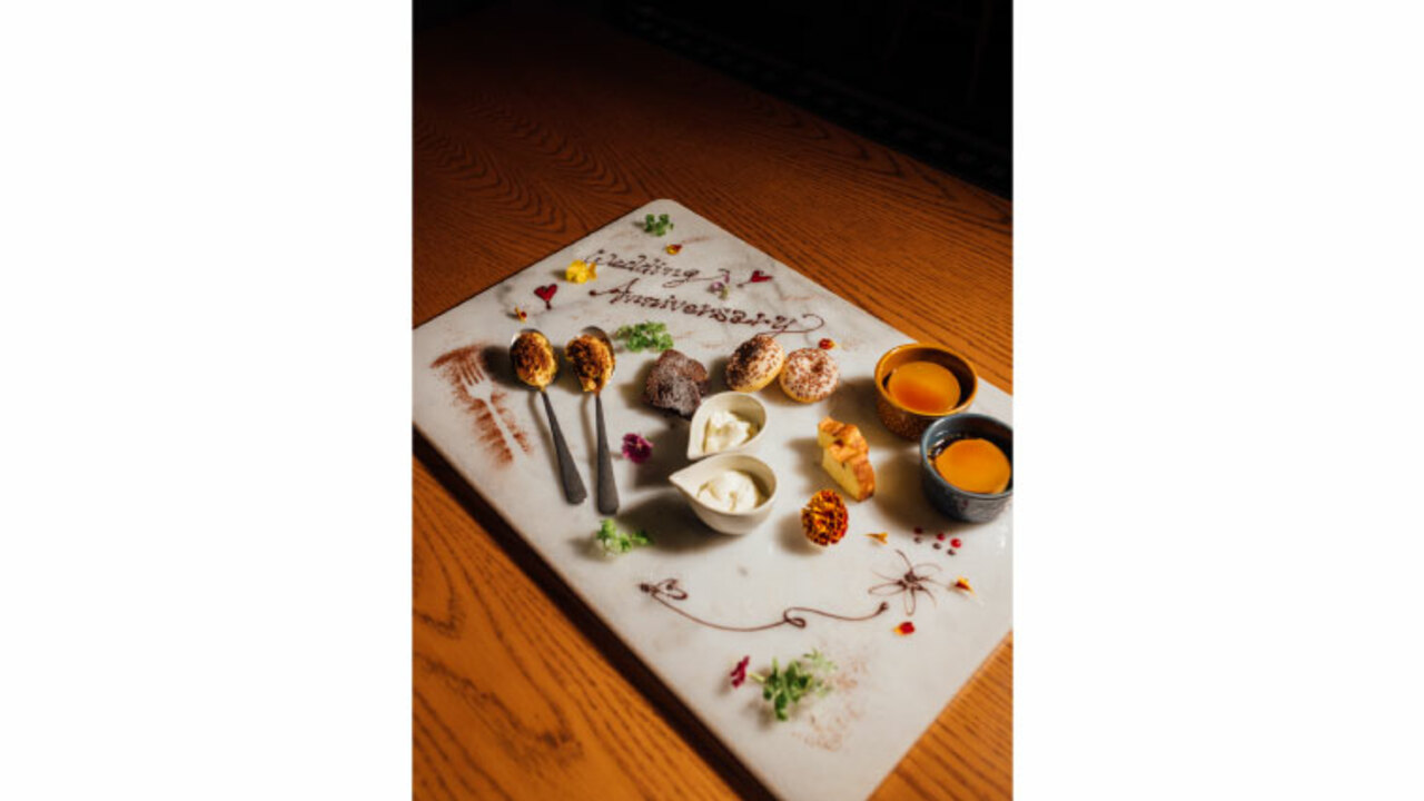 メルキュール飛騨高山|料理長・料理長候補の求人画像3枚目