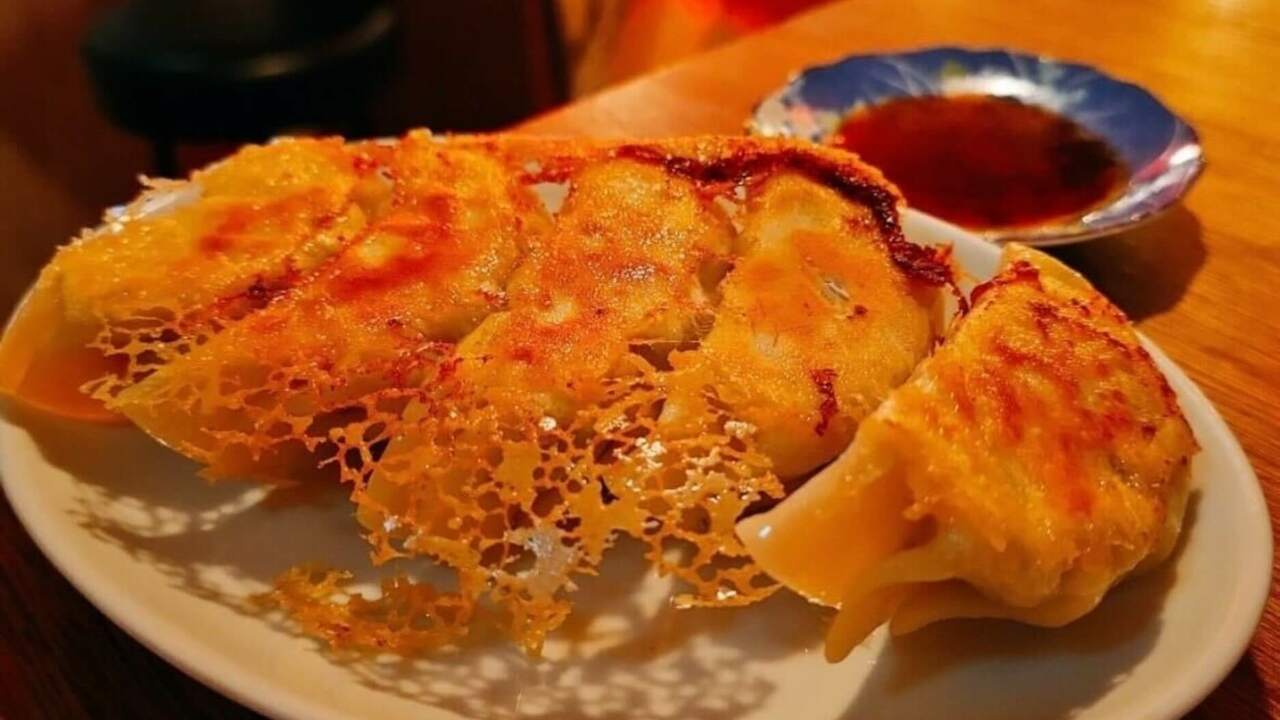 酒場 天女銭湯|料理長・料理長候補の求人画像1枚目