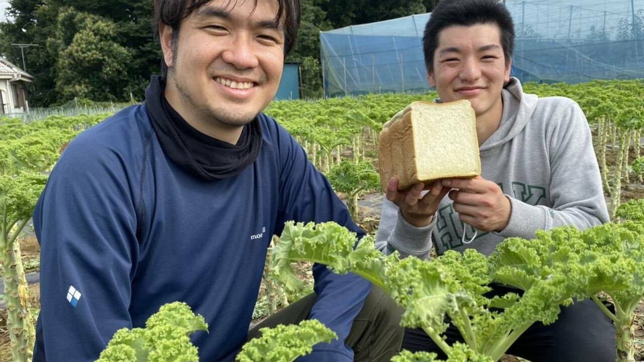 ピーターパン|販売スタッフの求人画像3枚目