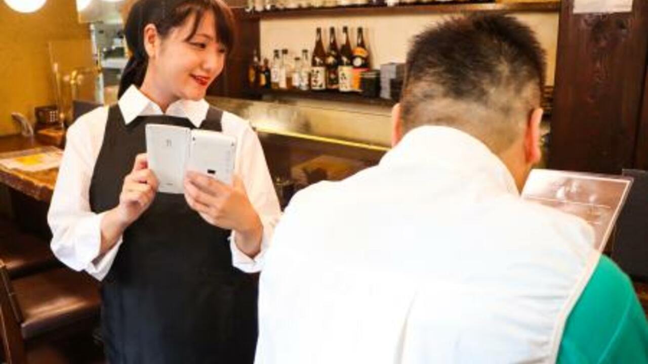 うまいもん屋 櫻|店長・店長候補の求人画像3枚目