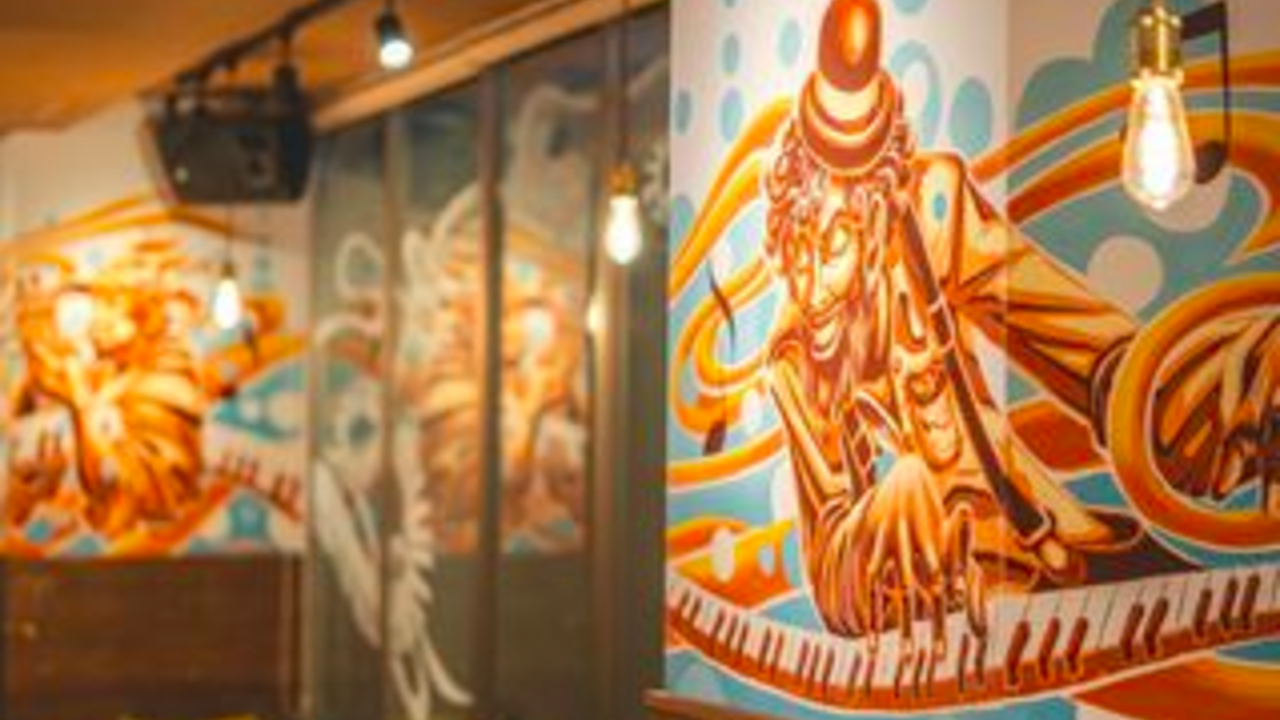 kawara CAFE＆DINING|キッチンスタッフの求人画像4枚目