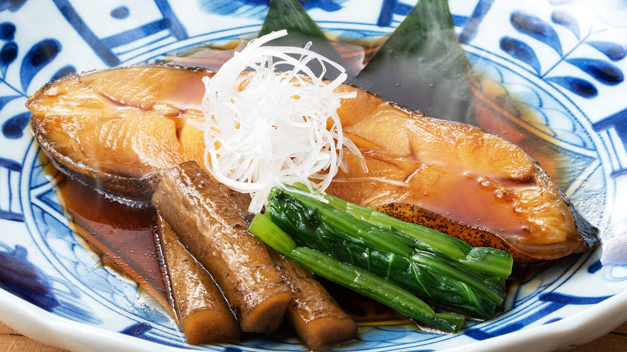 庄や|料理長・料理長候補の求人画像2枚目