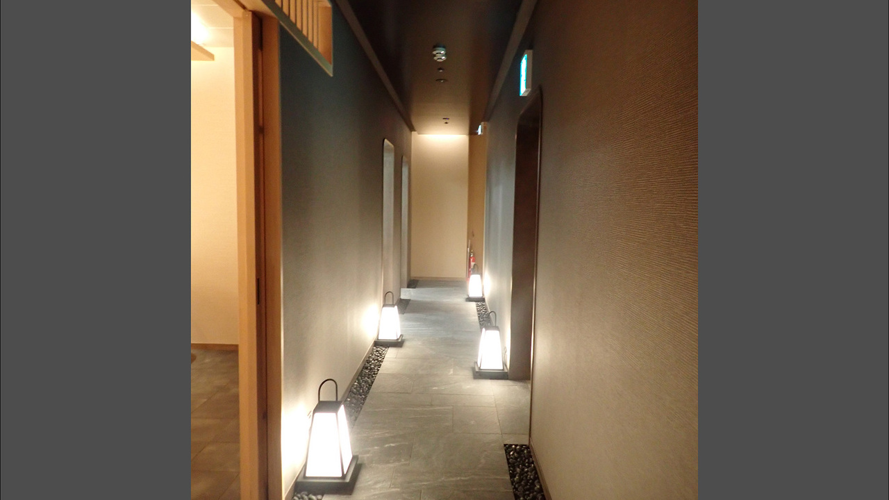 割烹 まさご|調理見習い・調理補助の求人画像2枚目