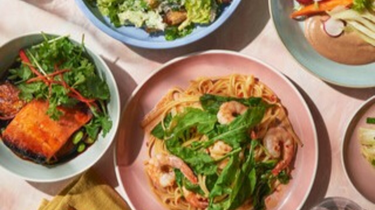 bills 銀座 バル・バー, カフェ | 料理長・料理長候補)の求人の写真
