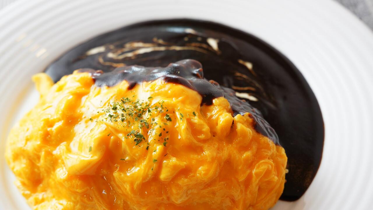 株式会社バサラダイニング-グレイスガーデン-料理長・料理長候補 3枚目