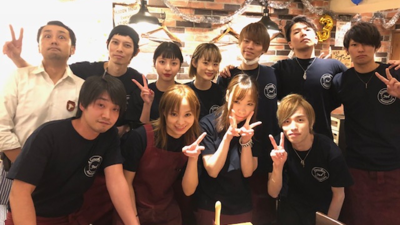 CONA|店長・店長候補の求人画像3枚目