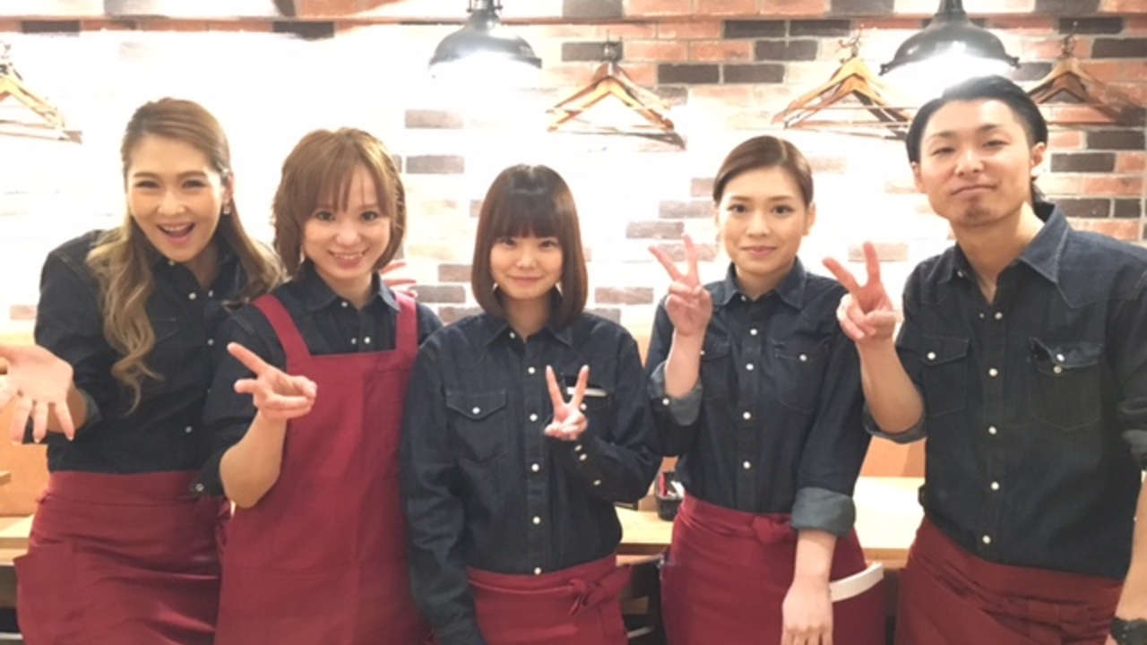 CONA|料理長・料理長候補の求人画像2枚目