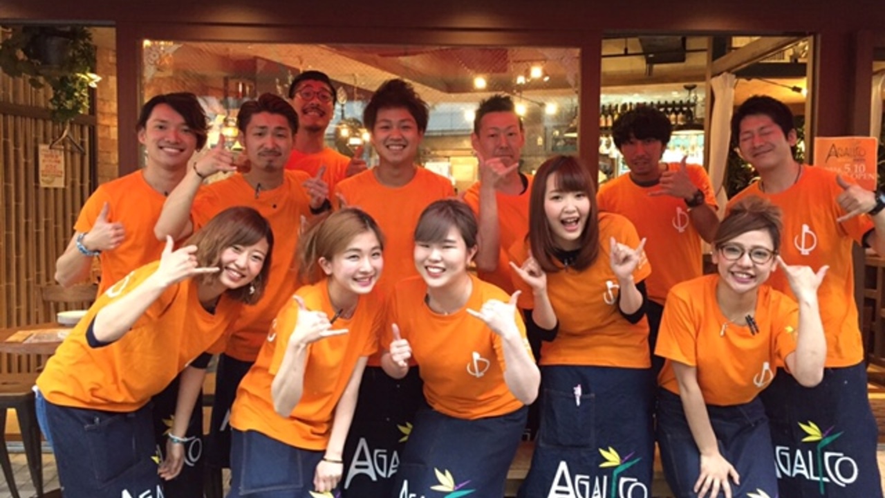CONA|料理長・料理長候補の求人画像4枚目