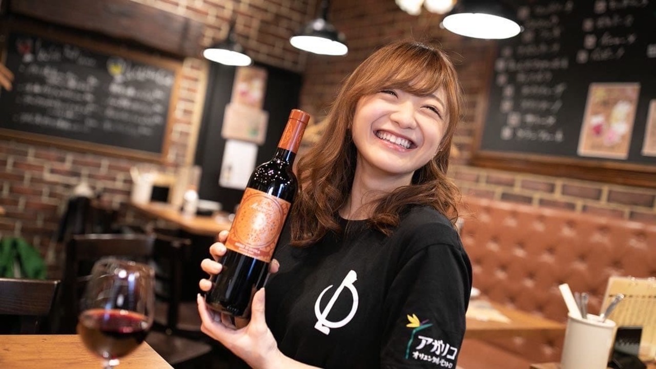 CONA|料理長・料理長候補の求人画像1枚目