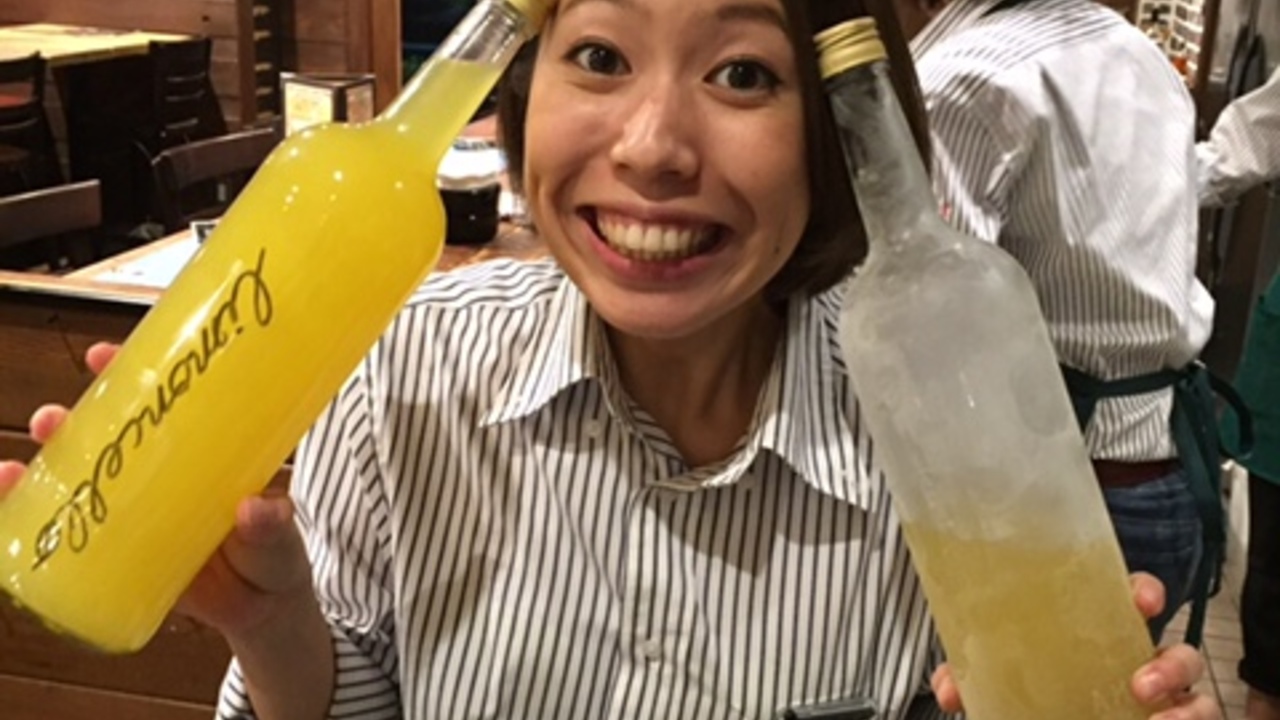 CONA|料理長・料理長候補の求人画像3枚目