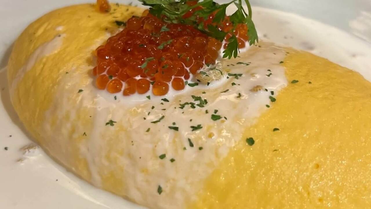 銀座 独楽|料理長・料理長候補の求人画像4枚目